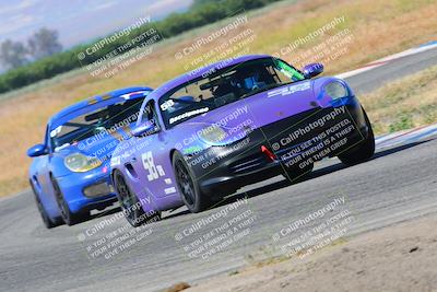 media/May-07-2023-PCA Golden Gate (Sun) [[31ea6d814f]]/Club Race/Session 2 (Sunrise)/